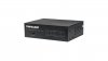 Gigabit Switch 8x 1000Mbps RJ45 PoE/PoE+ 60W VLAN 561204